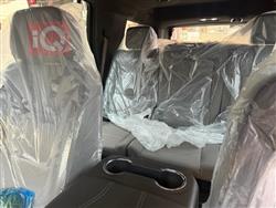 جي ام سي يوكون